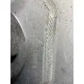 PETERBILT 579 Fuel Tank thumbnail 9