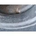 PETERBILT 579 Fuel Tank thumbnail 4