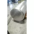 PETERBILT 579 Fuel Tank thumbnail 5