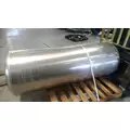 PETERBILT 579 Fuel Tank thumbnail 6