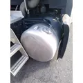 PETERBILT 579 Fuel Tank thumbnail 1