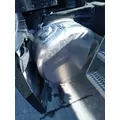 PETERBILT 579 Fuel Tank thumbnail 1