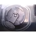 PETERBILT 579 Fuel Tank thumbnail 2