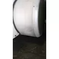 PETERBILT 579 Fuel Tank thumbnail 2