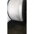PETERBILT 579 Fuel Tank thumbnail 4
