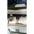 PETERBILT 579 Fuel Tank thumbnail 5