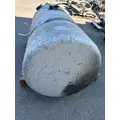 PETERBILT 579 Fuel Tank thumbnail 6