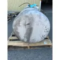 PETERBILT 579 Fuel Tank thumbnail 7