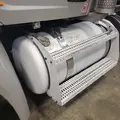 PETERBILT 579 Fuel Tank thumbnail 12