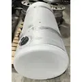 PETERBILT 579 Fuel Tank thumbnail 2