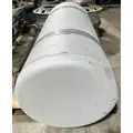 PETERBILT 579 Fuel Tank thumbnail 3