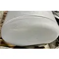 PETERBILT 579 Fuel Tank thumbnail 4