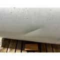 PETERBILT 579 Fuel Tank thumbnail 6