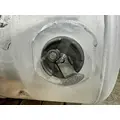PETERBILT 579 Fuel Tank thumbnail 8