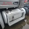 PETERBILT 579 Fuel Tank thumbnail 3