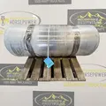 PETERBILT 579 Fuel Tank thumbnail 5