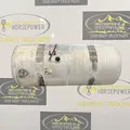 PETERBILT 579 Fuel Tank thumbnail 6
