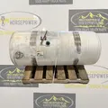 PETERBILT 579 Fuel Tank thumbnail 7