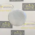 PETERBILT 579 Fuel Tank thumbnail 8