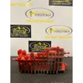 PETERBILT 579 Fuel Tank thumbnail 1