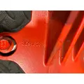 PETERBILT 579 Fuel Tank thumbnail 11