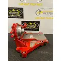 PETERBILT 579 Fuel Tank thumbnail 2