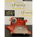 PETERBILT 579 Fuel Tank thumbnail 3