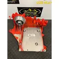 PETERBILT 579 Fuel Tank thumbnail 4