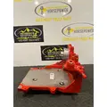 PETERBILT 579 Fuel Tank thumbnail 6