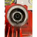 PETERBILT 579 Fuel Tank thumbnail 9