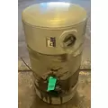 PETERBILT 579 Fuel Tank thumbnail 1