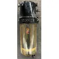 PETERBILT 579 Fuel Tank thumbnail 1
