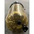 PETERBILT 579 Fuel Tank thumbnail 2