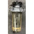 PETERBILT 579 Fuel Tank thumbnail 3