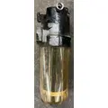 PETERBILT 579 Fuel Tank thumbnail 4