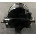 PETERBILT 579 Fuel Tank thumbnail 5