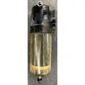 PETERBILT 579 Fuel Tank thumbnail 6