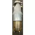 PETERBILT 579 Fuel Tank thumbnail 1