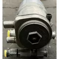 PETERBILT 579 Fuel Tank thumbnail 2