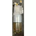 PETERBILT 579 Fuel Tank thumbnail 3