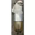 PETERBILT 579 Fuel Tank thumbnail 4