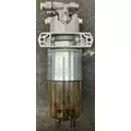 PETERBILT 579 Fuel Tank thumbnail 5