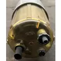 PETERBILT 579 Fuel Tank thumbnail 6