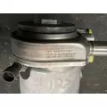 PETERBILT 579 Fuel Tank thumbnail 7