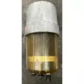 PETERBILT 579 Fuel Tank thumbnail 1