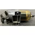 PETERBILT 579 Fuel Tank thumbnail 2