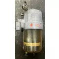 PETERBILT 579 Fuel Tank thumbnail 4