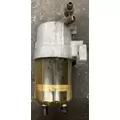 PETERBILT 579 Fuel Tank thumbnail 5