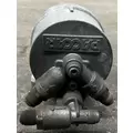 PETERBILT 579 Fuel Tank thumbnail 6