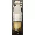 PETERBILT 579 Fuel Tank thumbnail 1